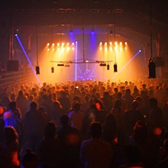 Old Skool Trance Vol. 1
