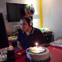 LHdD 18 junio 2021 Concurso en el cumpleaños de Fer