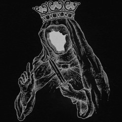 Taro Division - Liquid