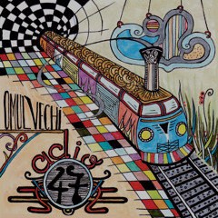 Hardcore (feat. Ursacian & Vlad Dobrescu)