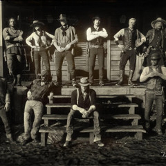 “I’m seeing things a lot more clearly now” - Arthur morgan