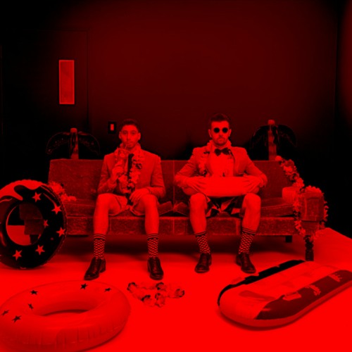 Stream Crash Adams Destination( Tigo92 Remix versjon 6 by Tigo92