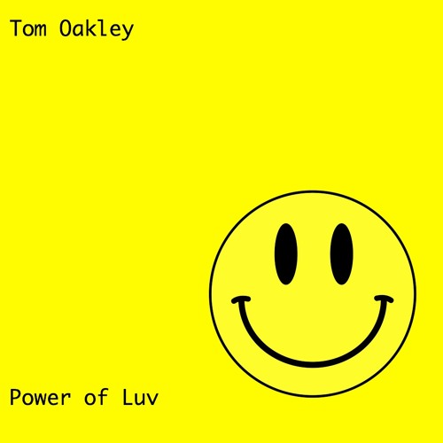 Power of Luv