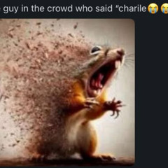 u so fake crazy big bro