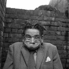 Acid Bothy - Teuchter Techno - Vibey Live Mix