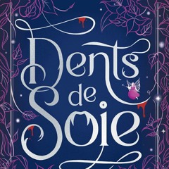 Télécharger en format epub Dents de soie - Roman ado - Romantasy - Humour (French Edition)  - PFJpF1cZJq