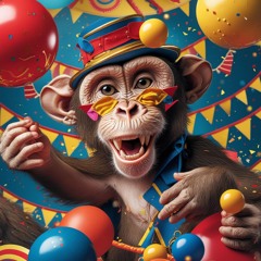 Call Center Magic (Funky G Edit)