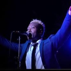 Disip Live New Jersey Men Boutey