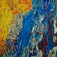 Xalapa Wilderness (2015)