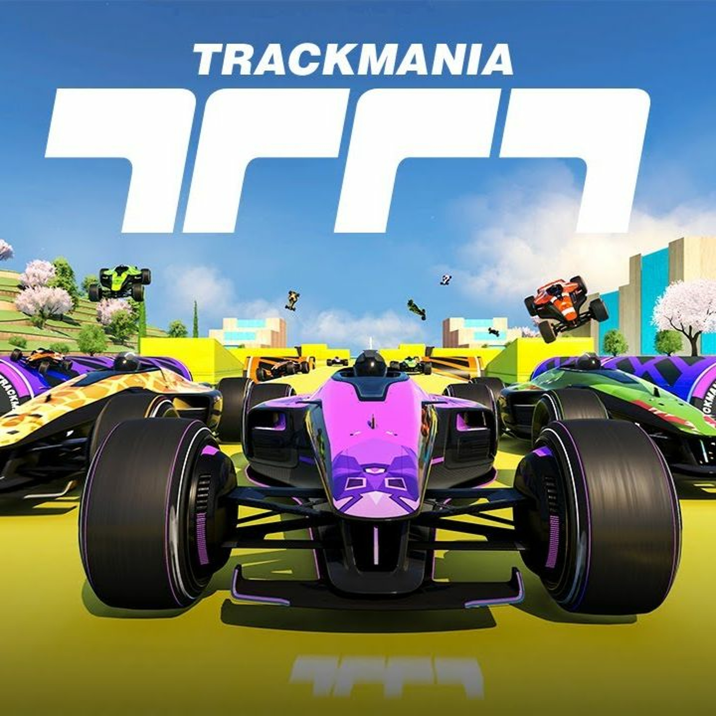 Royal Mode (2021) episode artwork