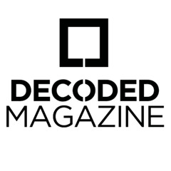 Decoded Magazine Mix Of The Month June Submission - Alto Persona