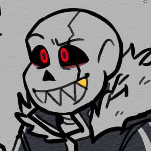 [Silver Original] THE SEX 2 UPDATE (an underfell megalo)