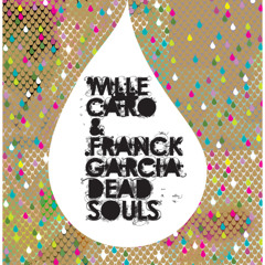 Dead Souls (Radio Slave Long Distance Kiss Mix)