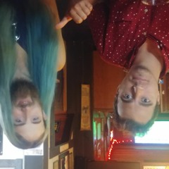 STEEZY (Produced by Shoof Beats)