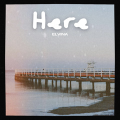 Here (Radio Edit)