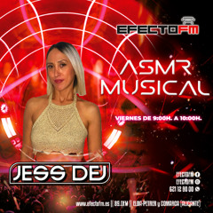8 PROGRAMA JESS DEJ - EFECTOFM 14-11-2025