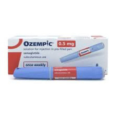 ozempic freestyle w/ ppgcasper (prod me x mastercard)