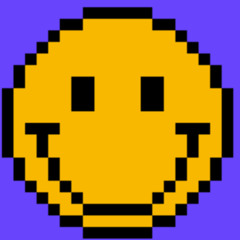 nes doodle