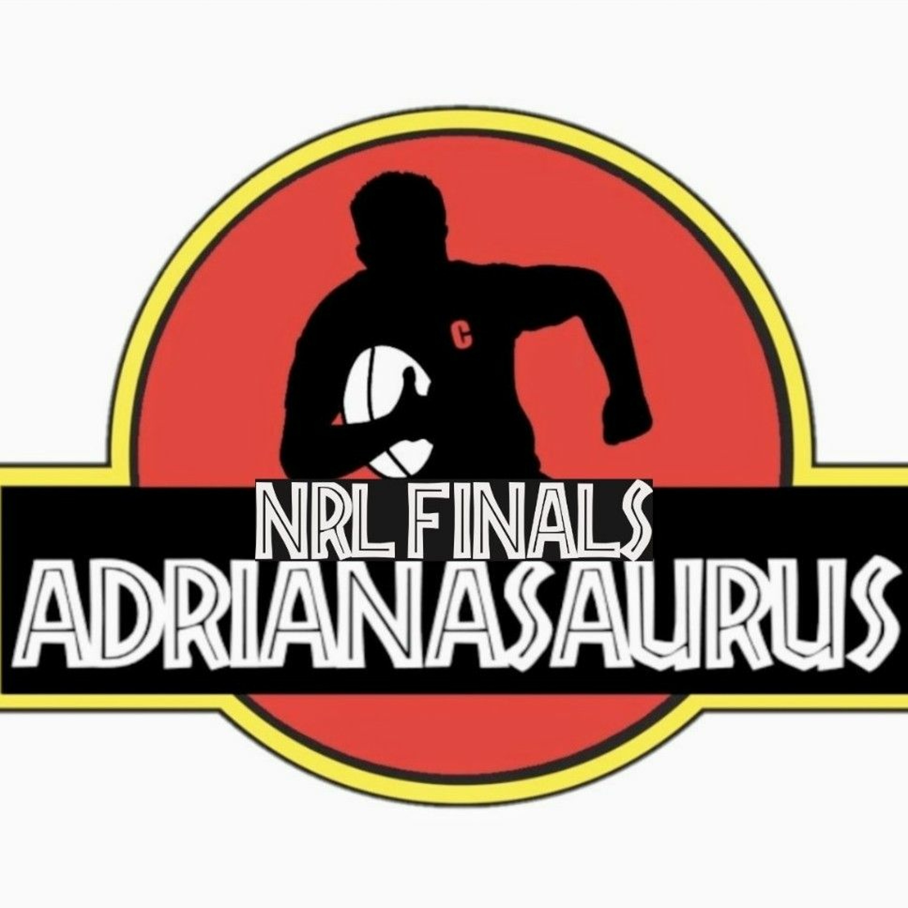 Supercoach By Adrianasaurus