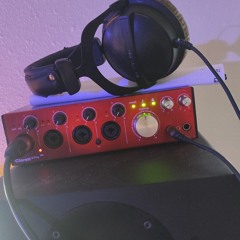 YZOTO -    RUE DU DOCTEUR TRENEL - SUMMER 2022