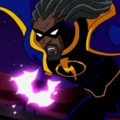 Pumapjl Yung Vegan Caio Ocean - LEALL - Derxan - Sono TWS - OGermano Gyylo - VND