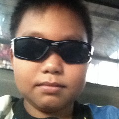 Stepping_Up ( Dance Techno mix )