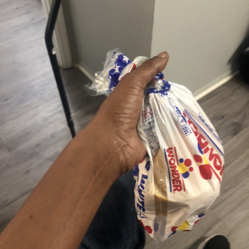 My Brain
