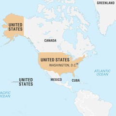 STANY - MAŁY WŁODZIK (PROD. F1LTHY)