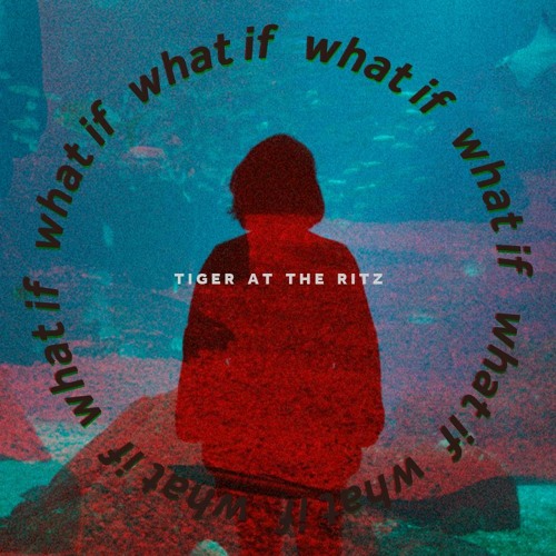 What If