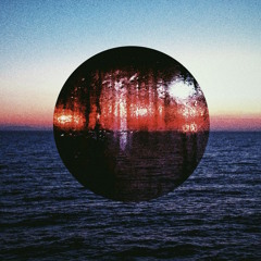 Slow Dance (Opal Sunn Remix)
