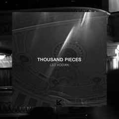Thousand Pieces