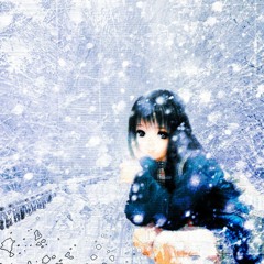 я забыл её утром (Intro)