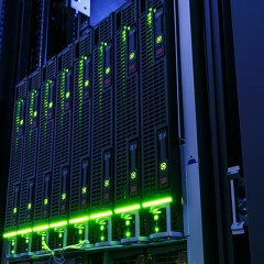 What Makes Us Different - TechBldrs Inc - 610-590-4858