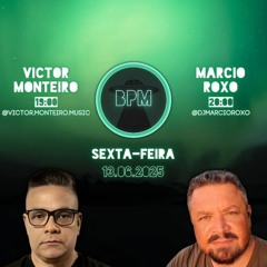 BPM whith Victor Monteiro 13.06.2025.mp3