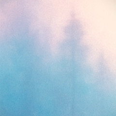 Dreaming Awake