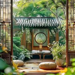 My Garden