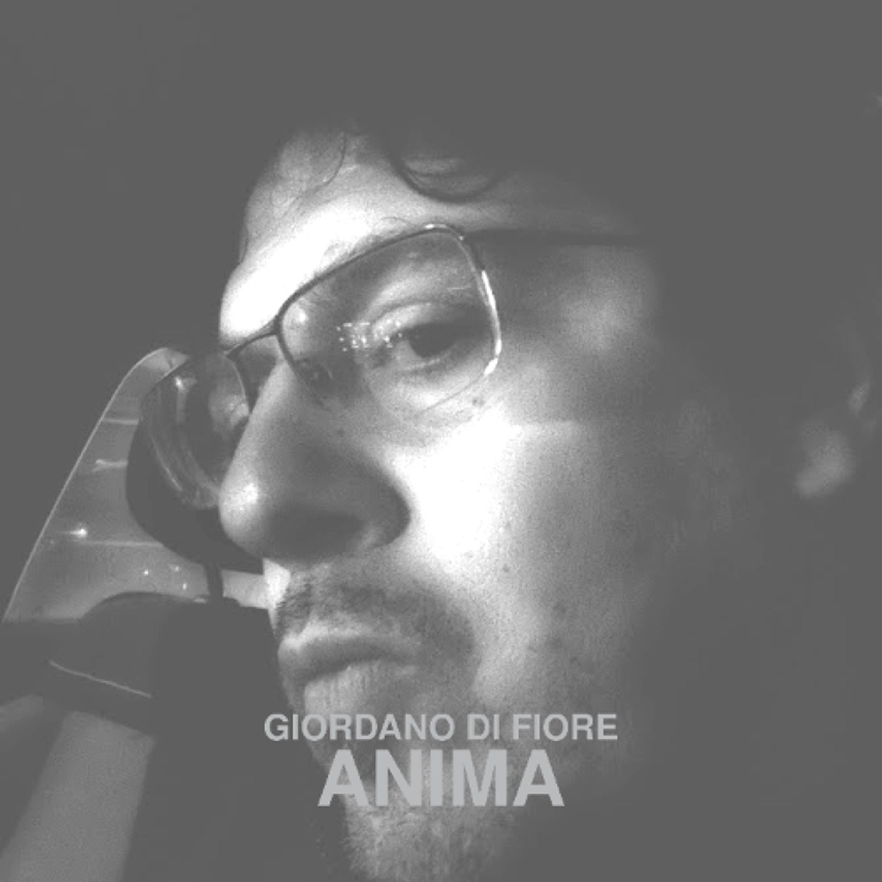 Anima episode artwork
