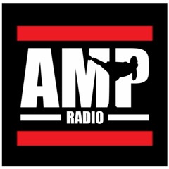 AMP Reacts:  Episode #2 Lamb of God - "Memento Mori"