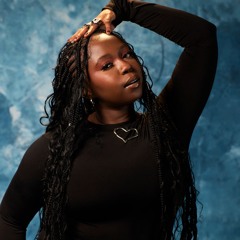 Elestee: complete playlist