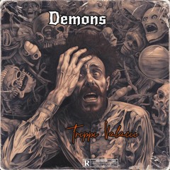 Demons.mp3