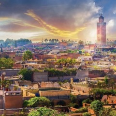 MARRAKECH.wav