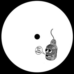 PREMIERE: Kellit - Bikini Bryan