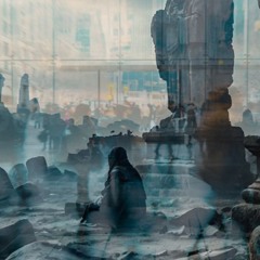 Kingdom of Broken People