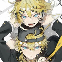 Kagamine Rin and Len - I Couldn’t Become a Super Cat After All