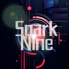 Spark Nine