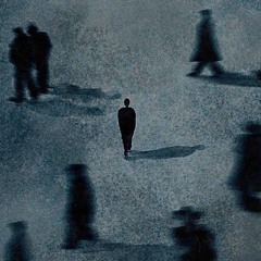 FARKLI YOLDAYIM (Prod.ERU)