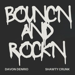 Bouncn N rockn