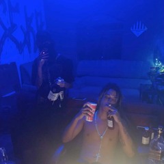 impuros w/ sampdirty & okl_sm