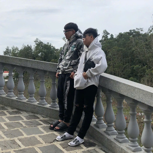 VINAPLAYLIST - SPECIAL FOR YOUR INTIMACY