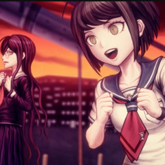 Ultra Despair Freestyle (PROD. PW3RBUM )
